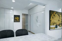 Blk 72 Marine Drive View (Marine Parade), HDB 5 Rooms #562071321